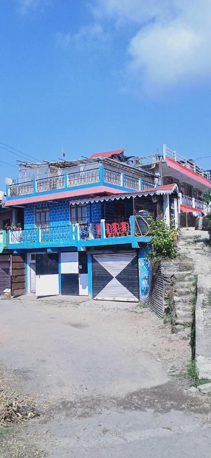 B&B Kurseong - Shriya Homestay - Bed and Breakfast Kurseong