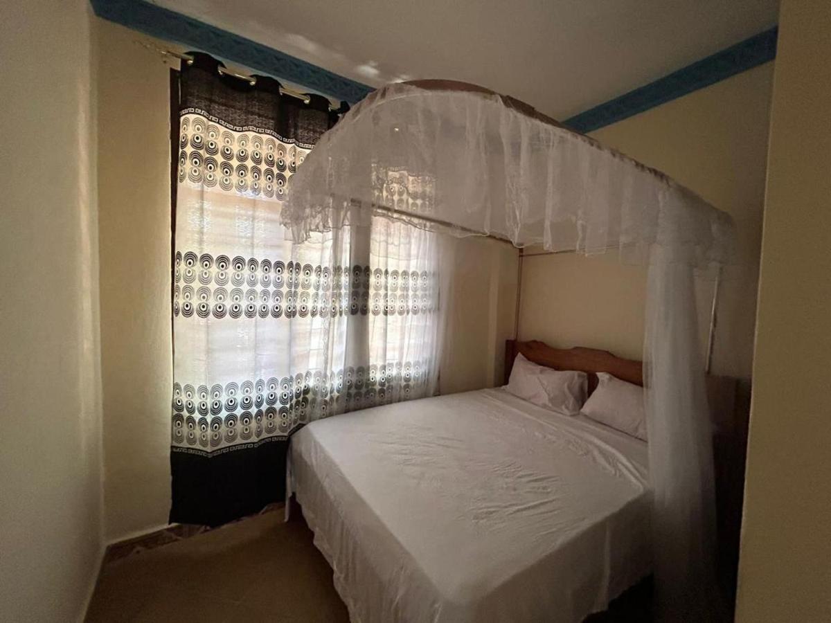 B&B Ukunda - Cozy Holiday Homes. - Bed and Breakfast Ukunda