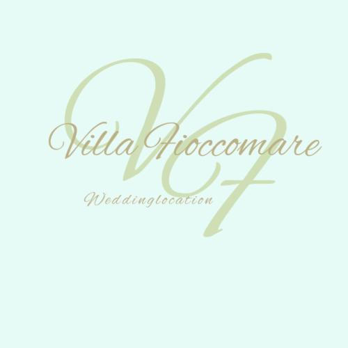 B&B Camaiore - Villa Fioccomare - Bed and Breakfast Camaiore