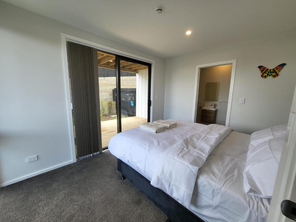 B&B Auckland - Home in Auckland near Airport - Bed and Breakfast Auckland
