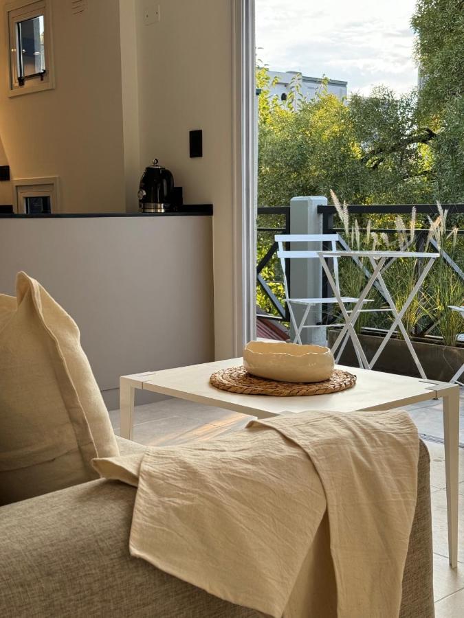 Departamento VIGGO - B&B