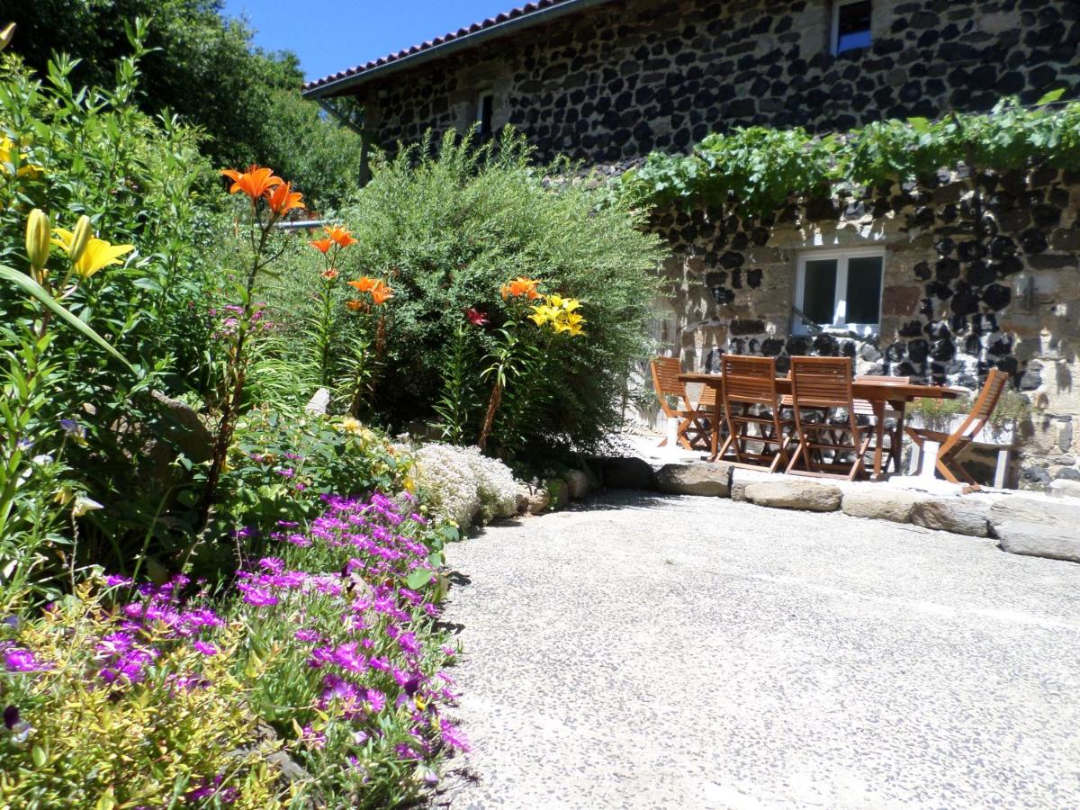 Nuits D'y Cîmes : Nuit Insolite Bulle, SPA - B&B Jaunac