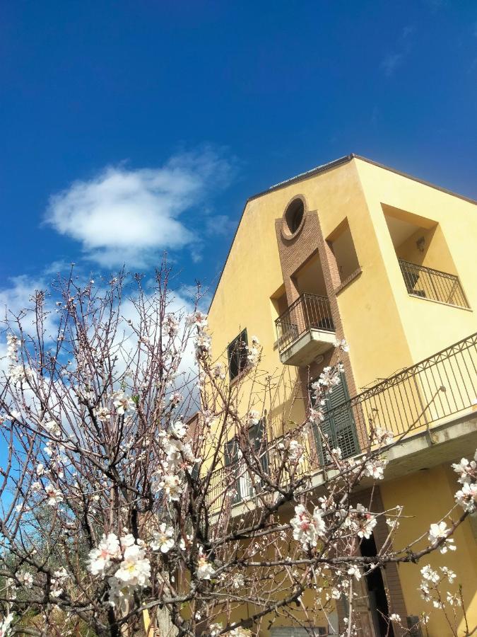 B&B Chieti - Le Briganti - Bed and Breakfast Chieti