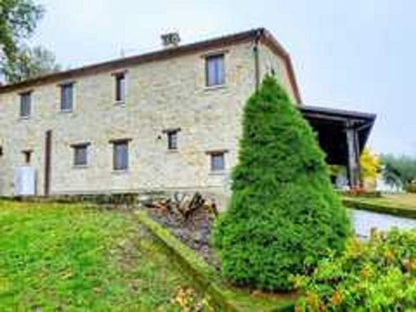 A casa di Annarella - Chambres d’hôtes