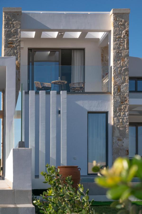 Villa Deluxe