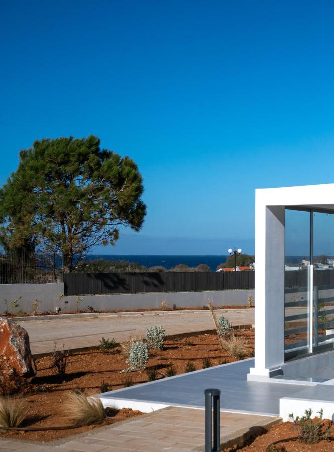 Villa avec Piscine Privée