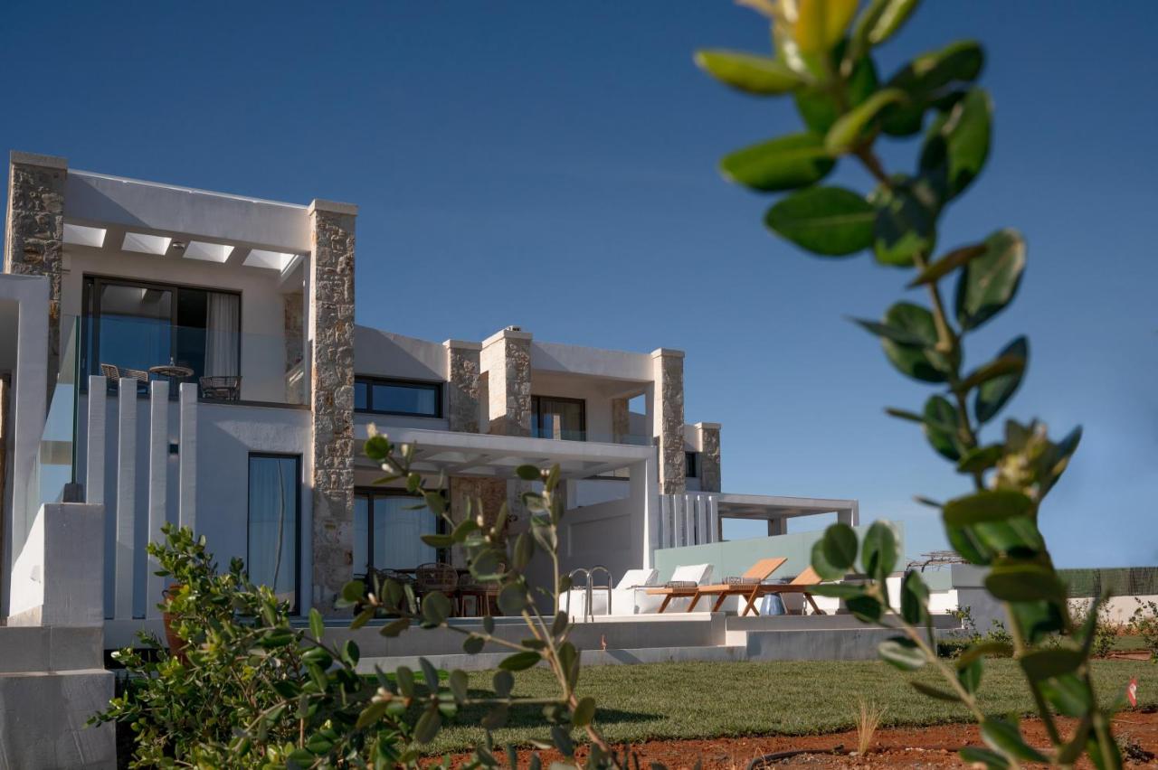 Villa con 3 Camere da Letto