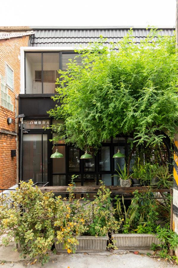 2BR House with Bathtub near Old City - B&B