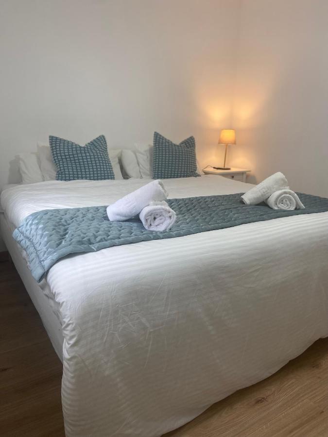 B&B Cangas de Onis - DH Apartamento Turistico - Bed and Breakfast Cangas de Onis