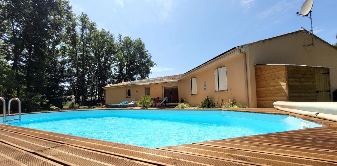 VIVRE BENAISE Chambre d'hôtes - B&B