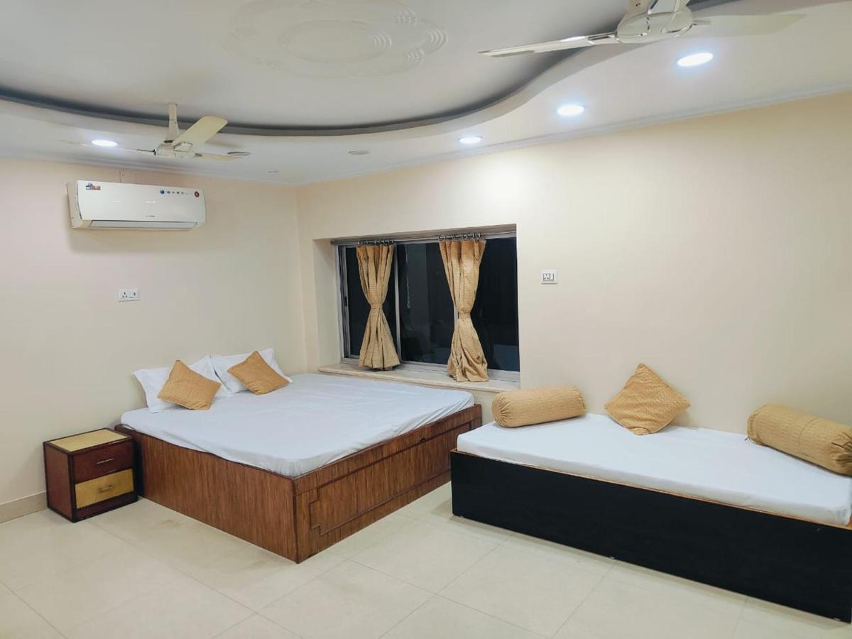 B&B Varanasi - Shree Niwas Home Stay - Bed and Breakfast Varanasi