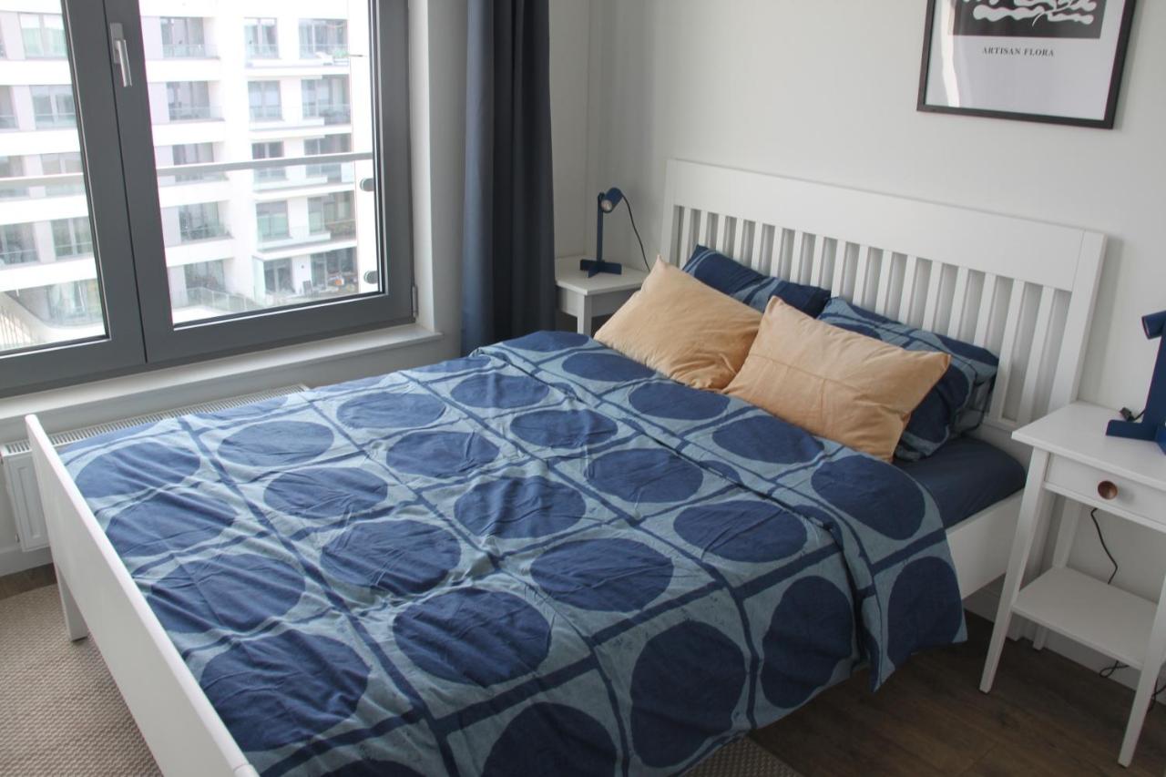 Appartamento con 1 Camera da Letto