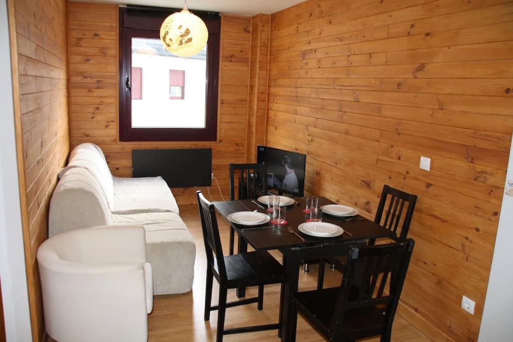 Alojamiento 3Mara - Ferienwohnung San Isidro