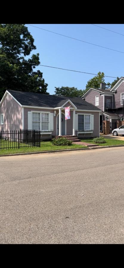 Cottage con 2 Camere da Letto