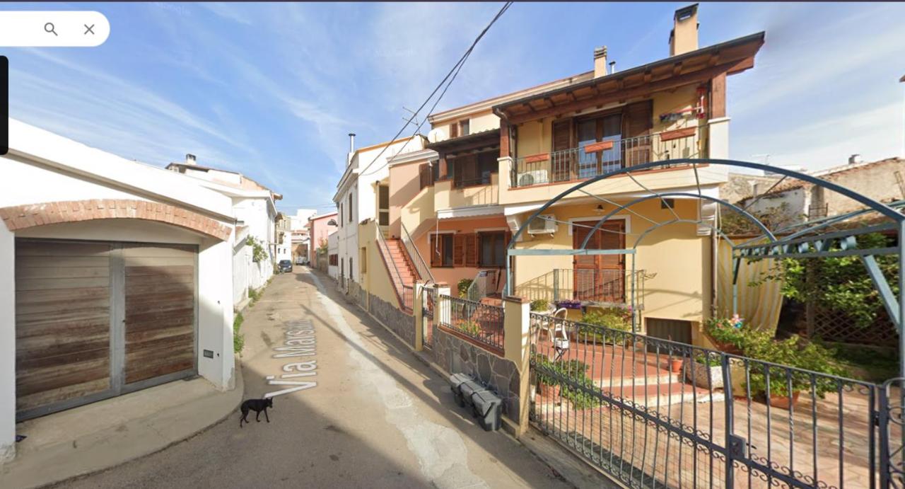 Casa Assunta - B&B