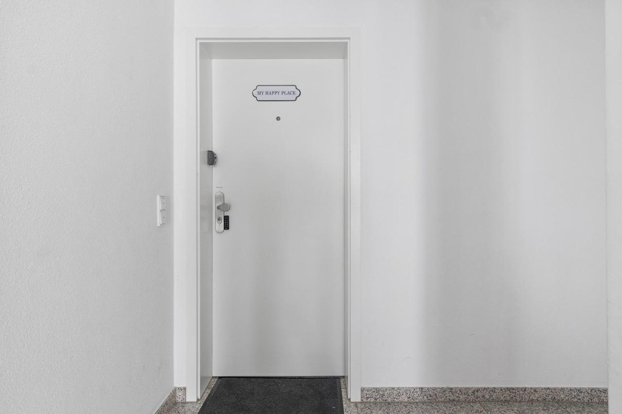 Tolles Design & luxuriös, super komfortabel, 14 min Köln Zentrum (Bahn), Köln-Messe, Düsseldorf, Phantasialand - B&B Hürth