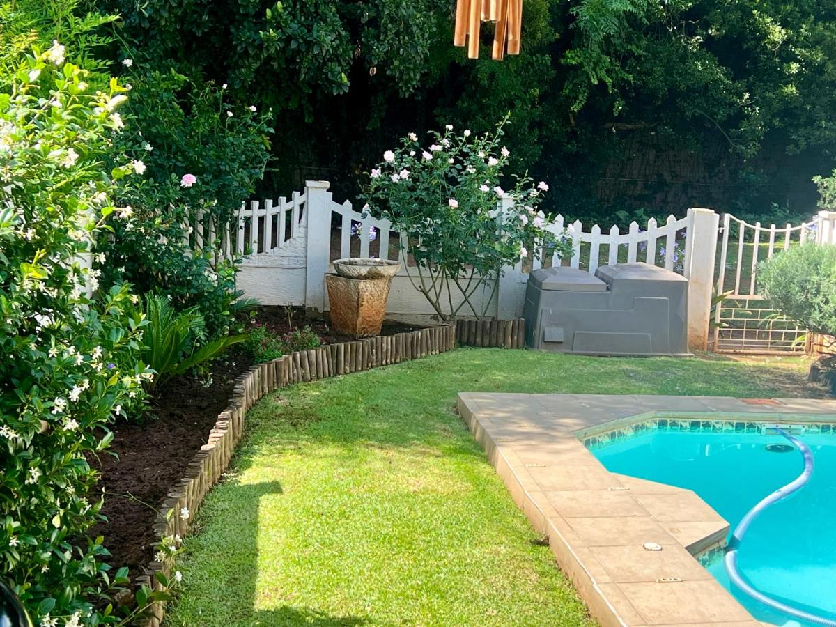 Ripplewood - B&B