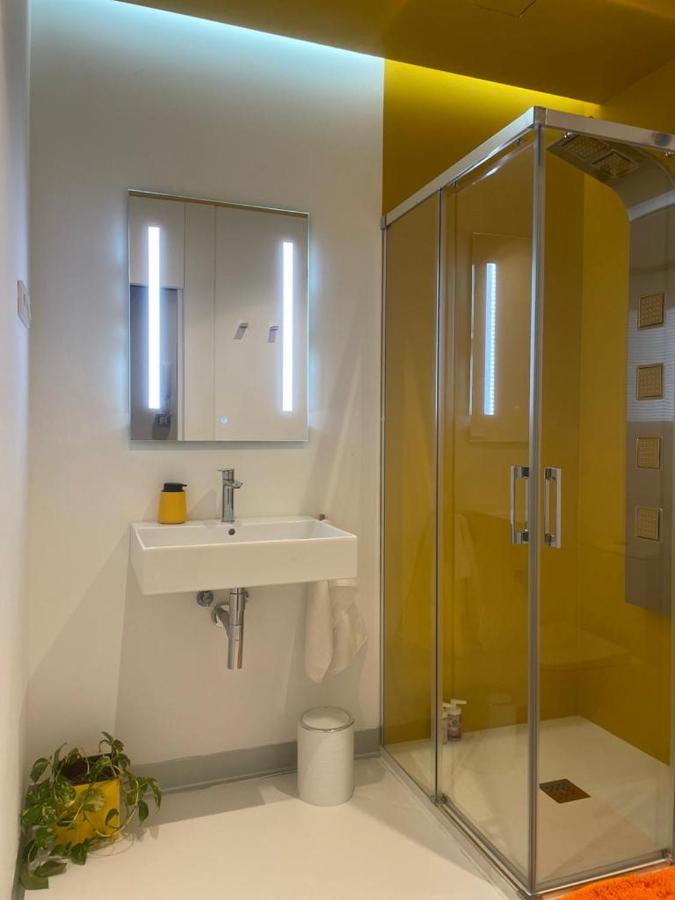 Studio Supérieur