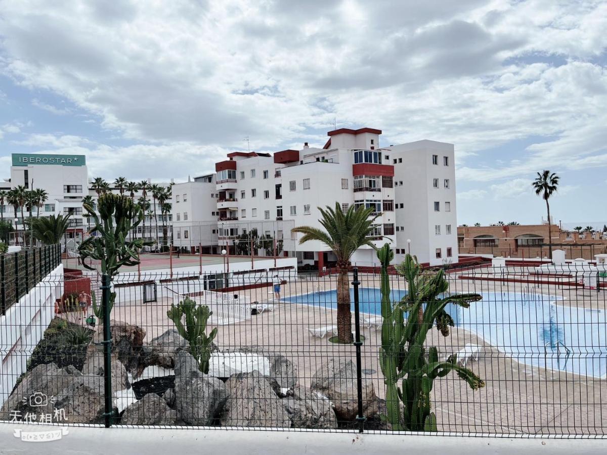 Casa de 4 dormitorios