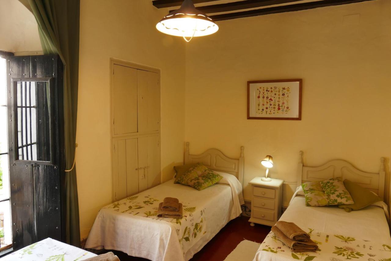 Maison 3 Chambres