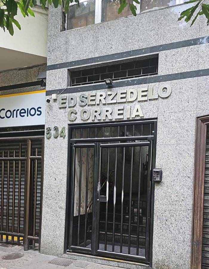 Studio Sezerdelo - B&B