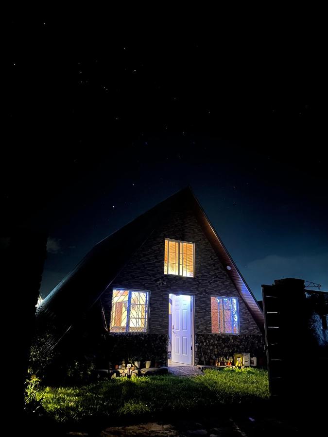 Huis met 3 Slaapkamers