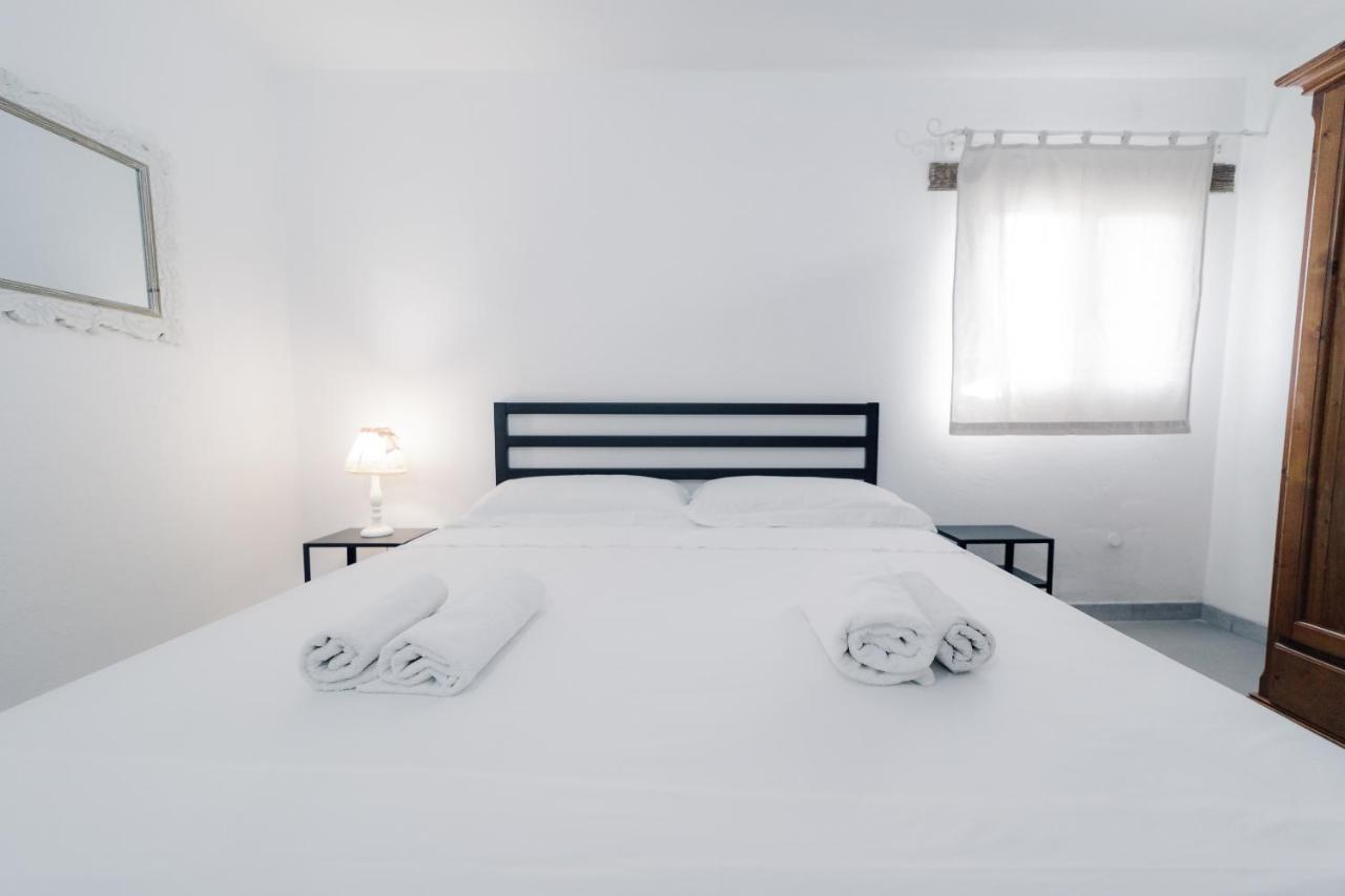 Villa met 1 Slaapkamer