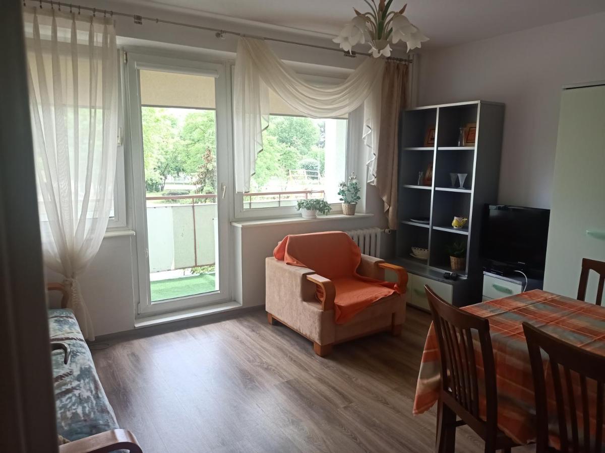 Gdynska Ergo Arena - B&B