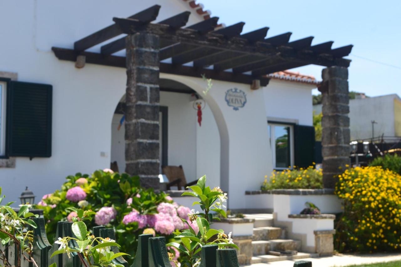 Belas Rustic Chick - Ferienwohnung Belas