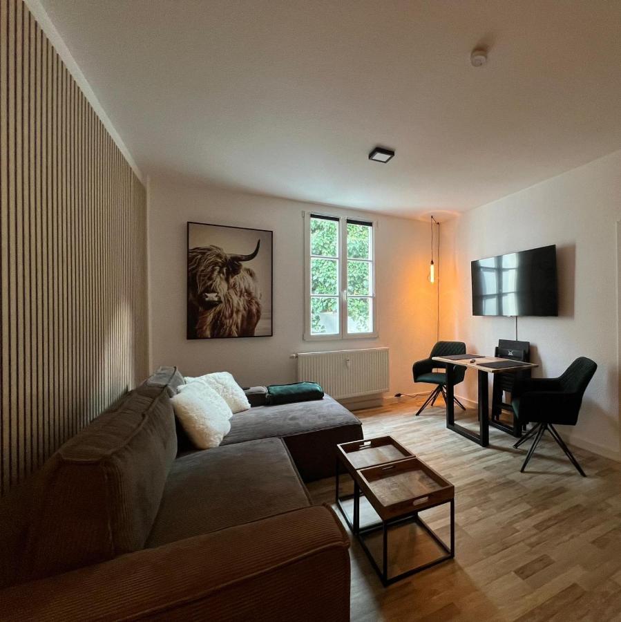 100m E-Ladestation - max 4 pers - Düsseldorf - Ruhrgebiet - Pilgerstätte - B&B