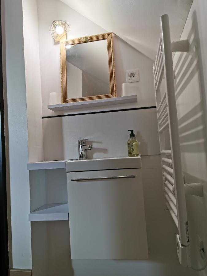 Chopin - Ferienwohnung