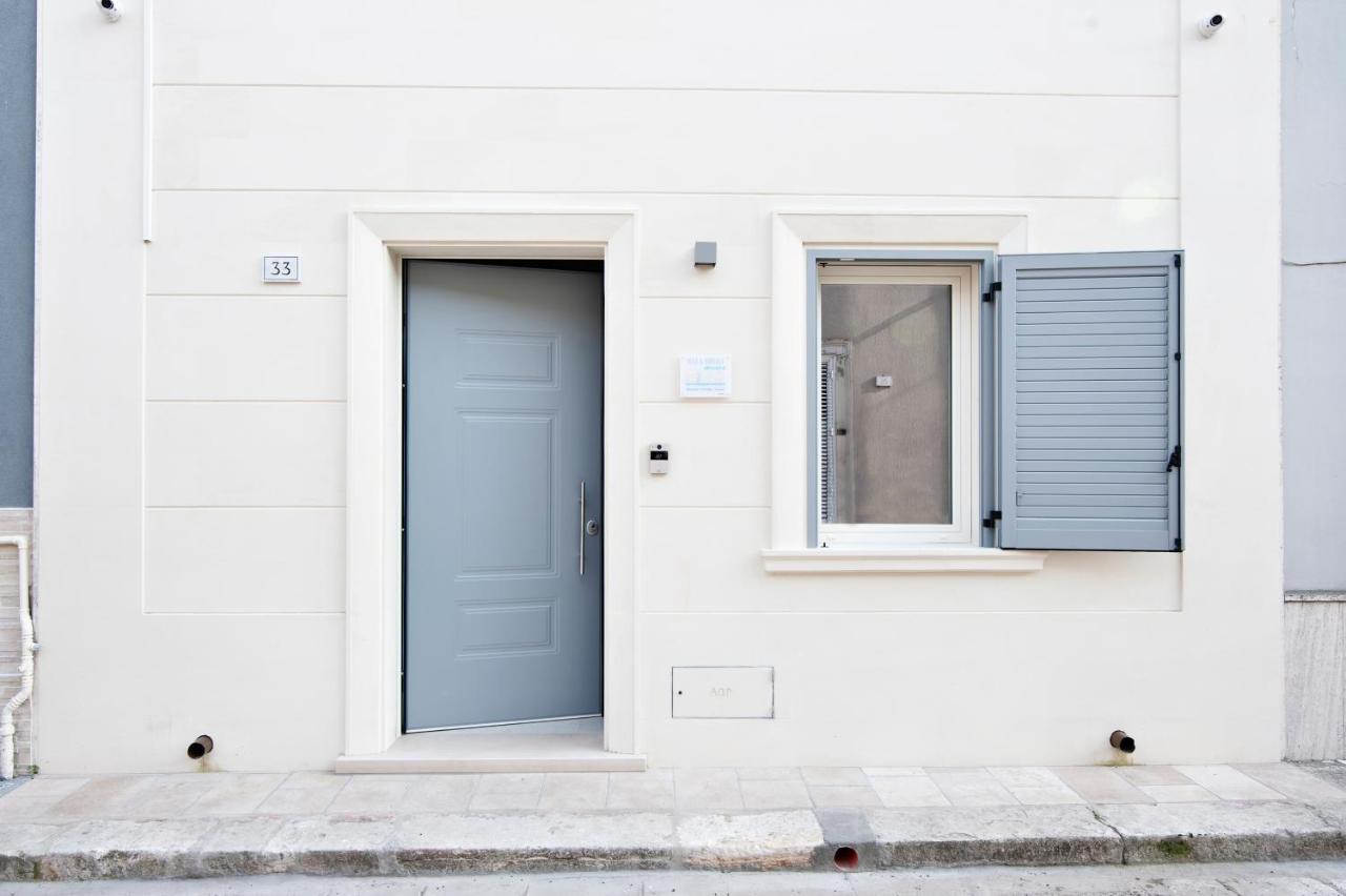 Chapeau Apartment - Lecce Selection - B&B