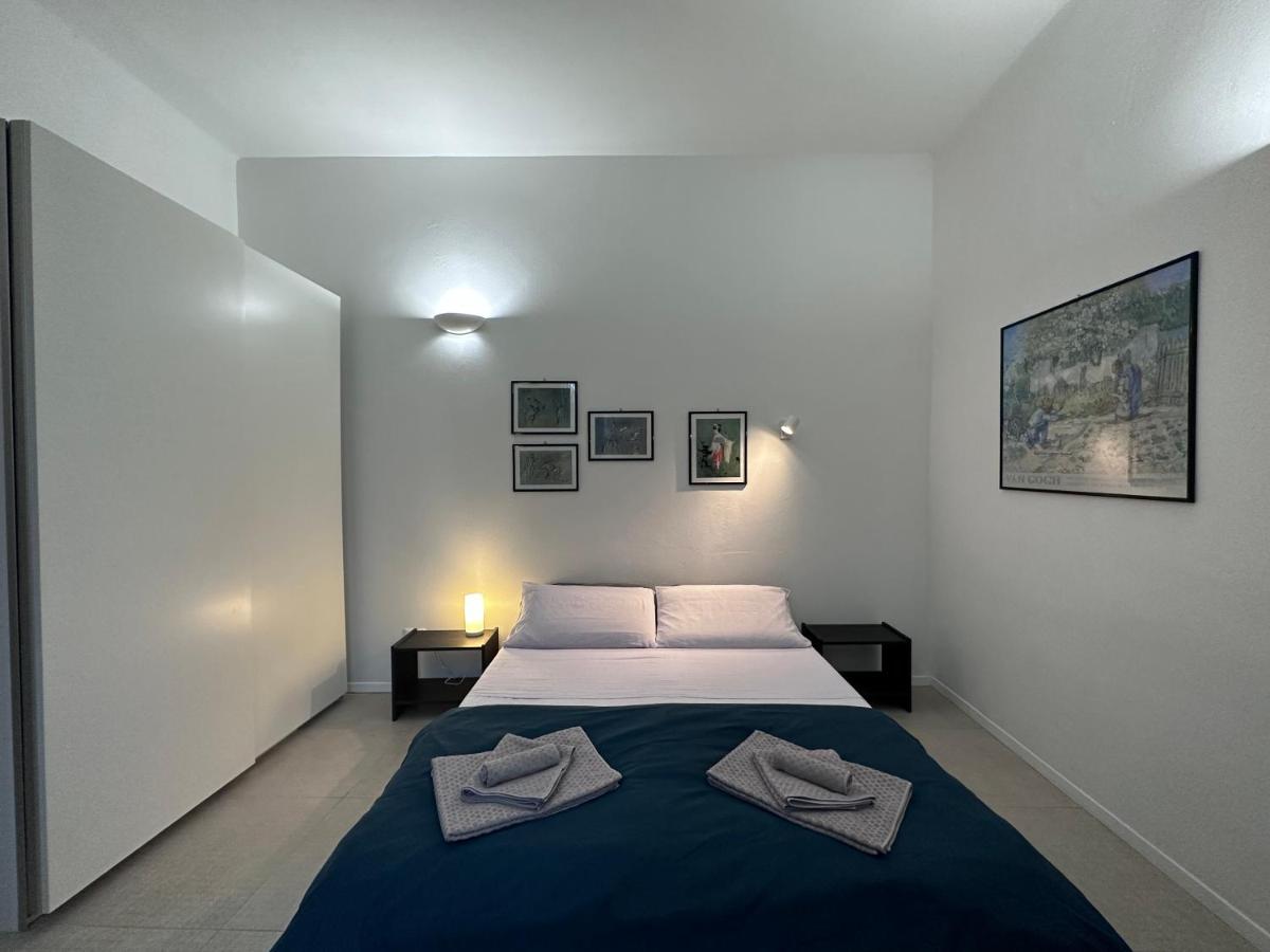 Studio Supérieur