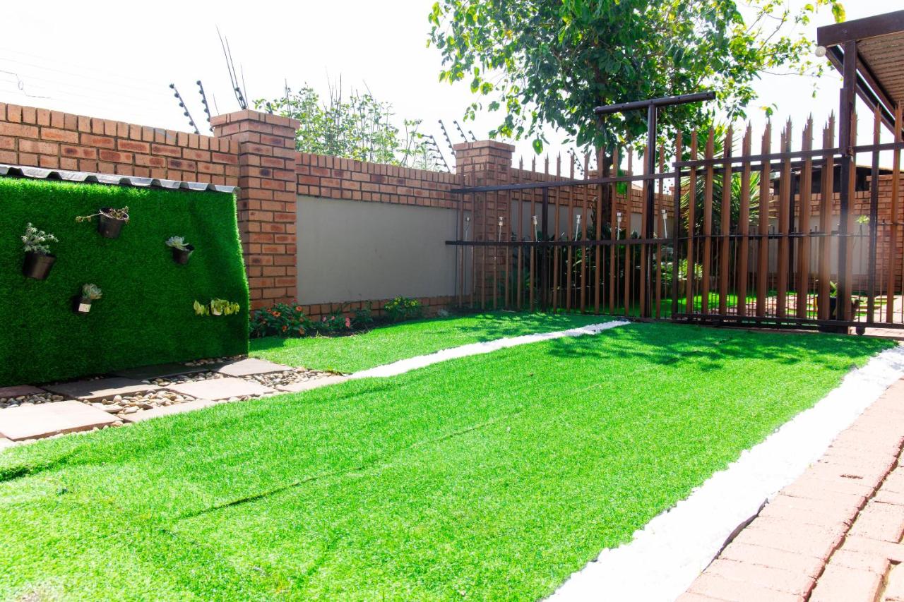 Unit2 Brettenwood - B&B