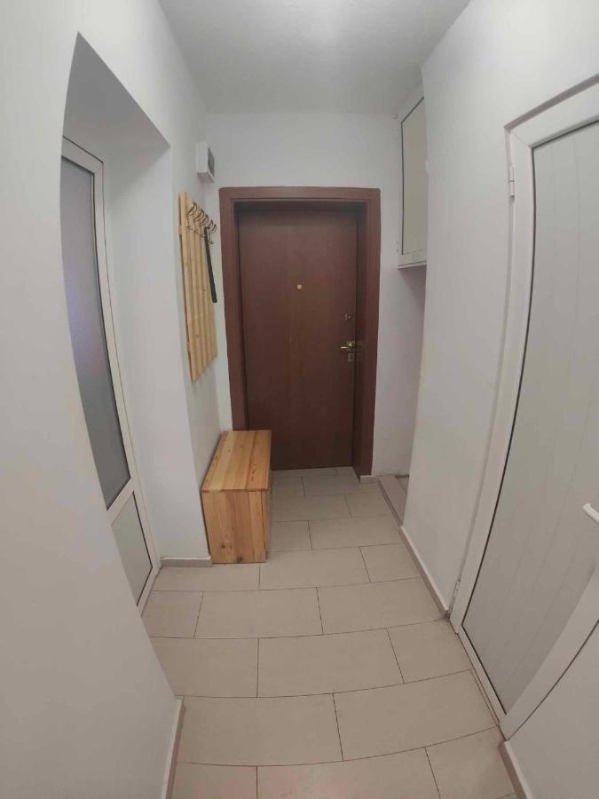 Zoev - Chambres d’hôtes
