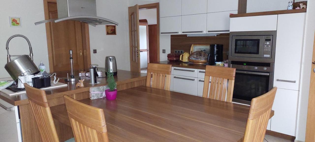 Haus mit 2 Schlafzimmern