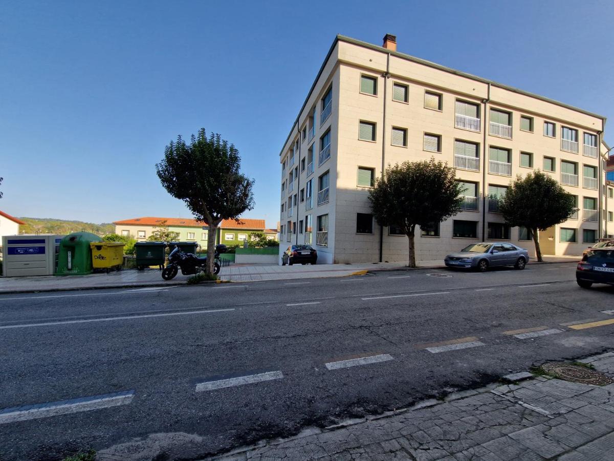 Apartamento Nara Playa - B&B