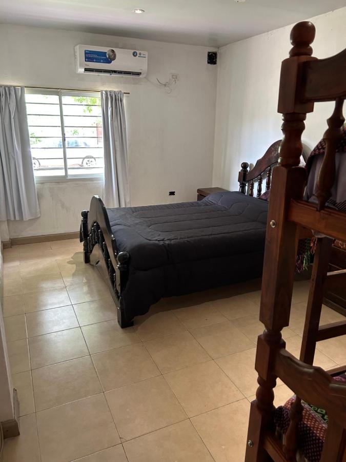 Departamento 3 ambientes - B&B
