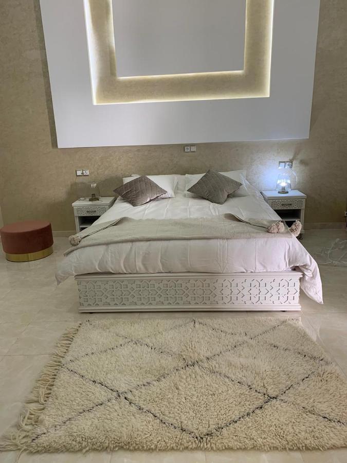 Doppelzimmer mit Gartenblick