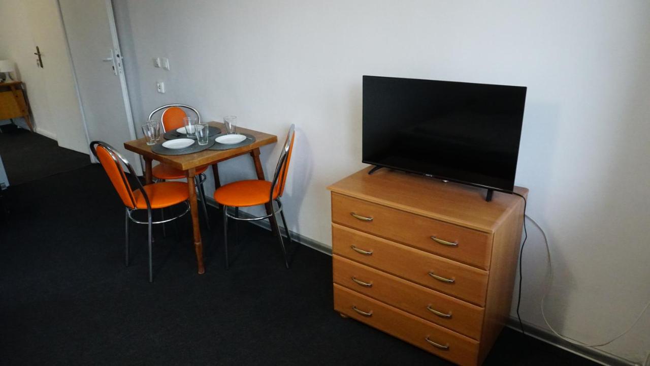 Camera Quadrupla Luxury