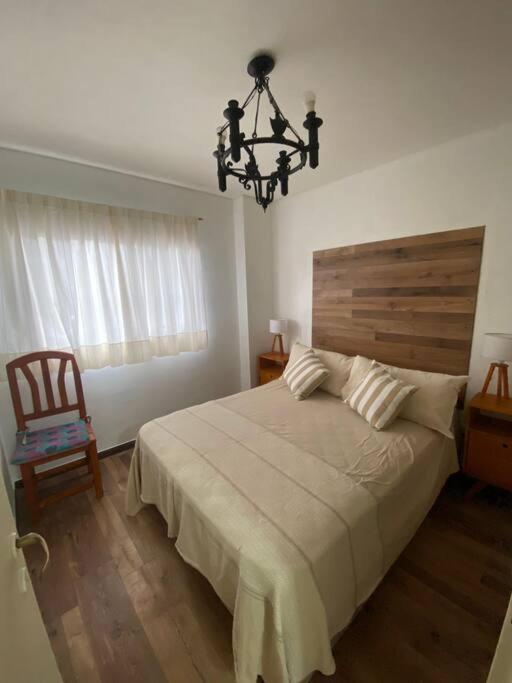 Depto en el corazón de Mendoza. - B&B