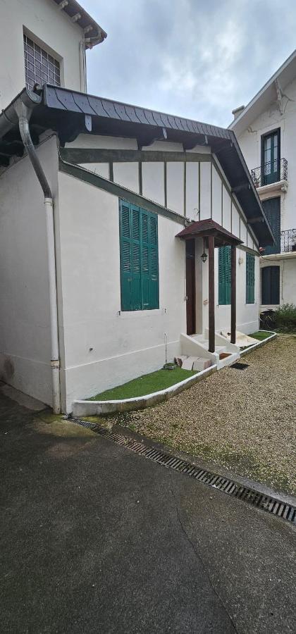 Maison Cosy - Chambres d’hôtes