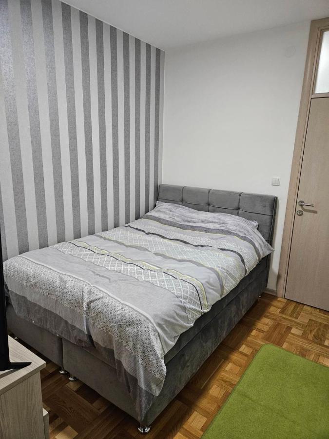 B&B Kragujevac - Miona HOME - Bed and Breakfast Kragujevac