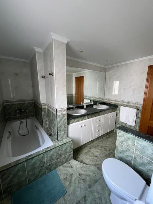 Piso el Llombo - B&B Ontinyent