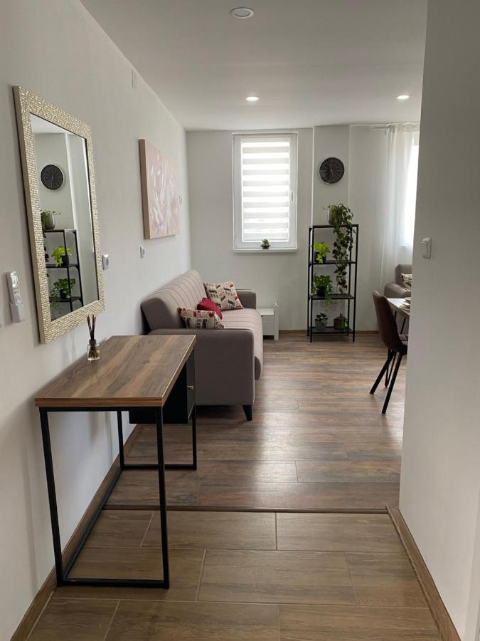 Kuća za odmor Erdelji - B&B Vardarac