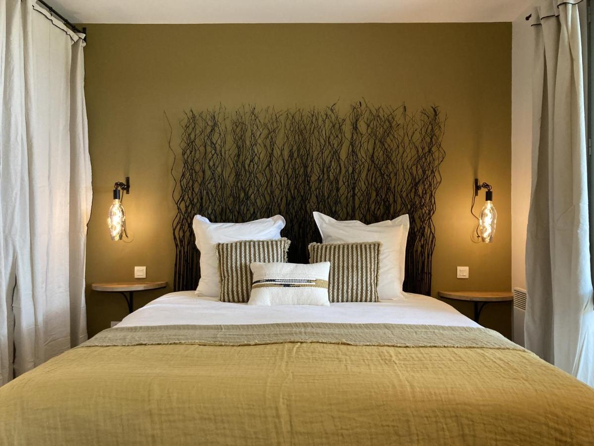 Superior Appartement