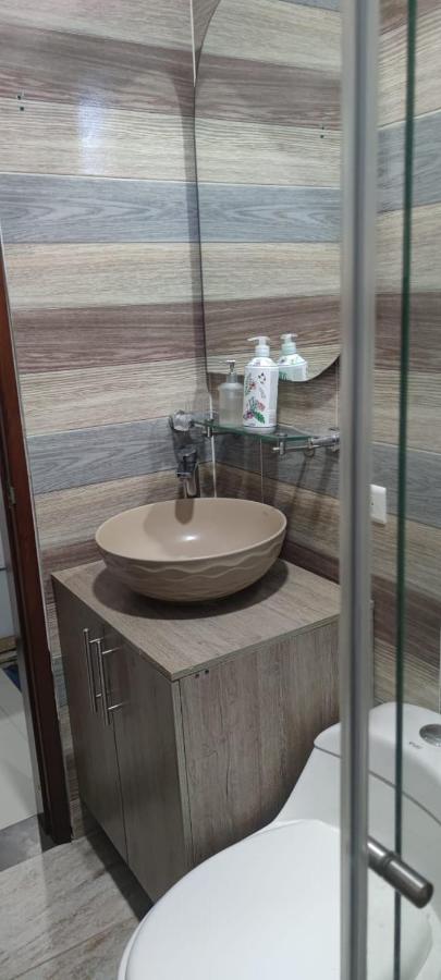 Deluxe Kamer met Kingsize Bed