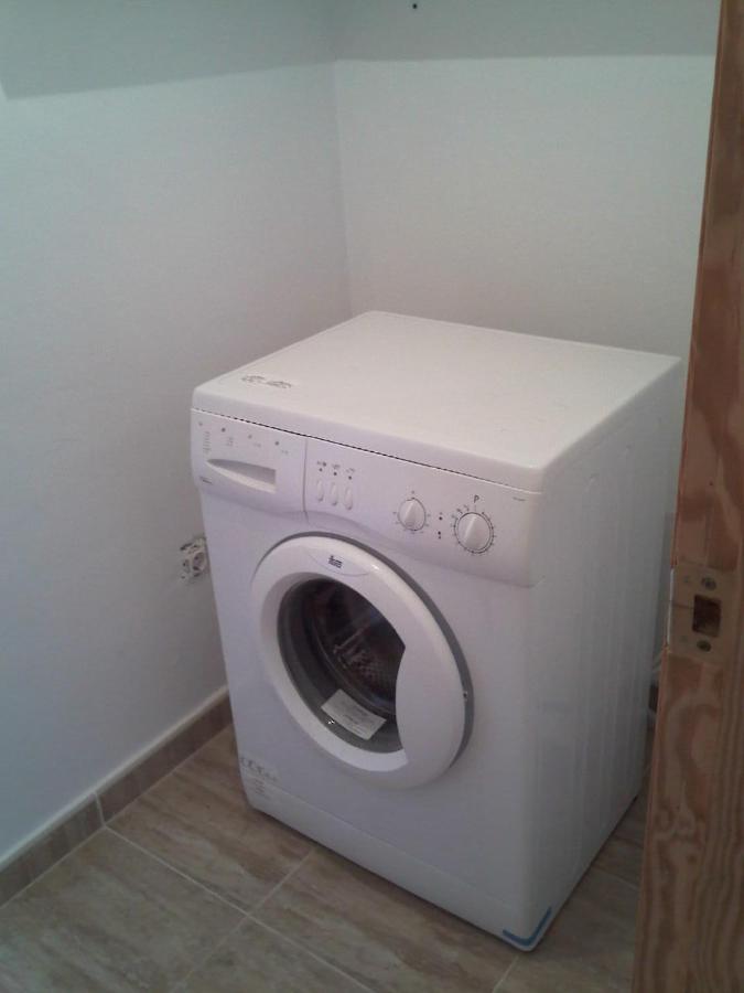 Appartamento 5