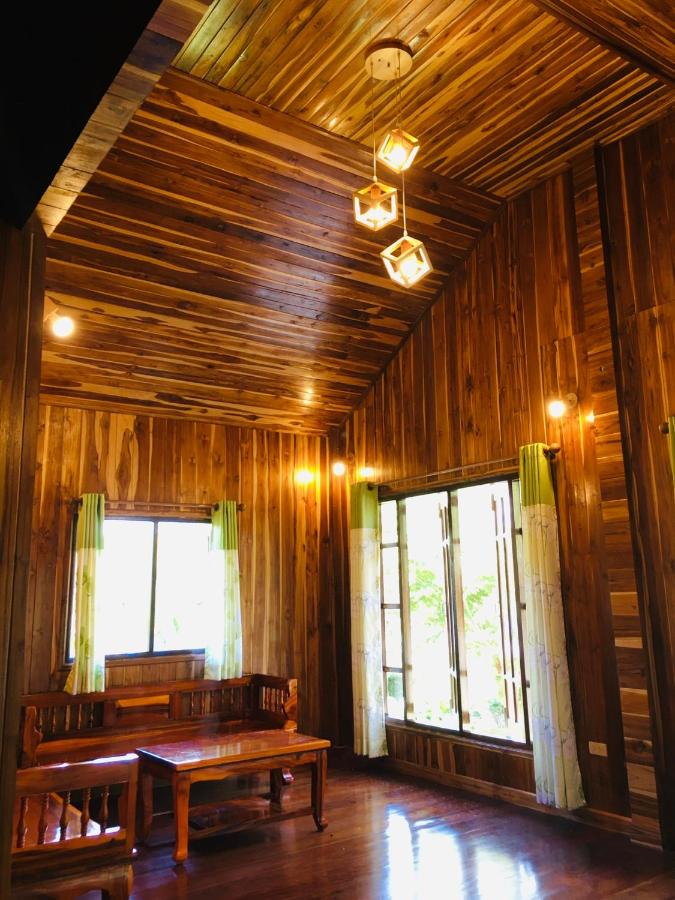Haus mit 1 Schlafzimmer