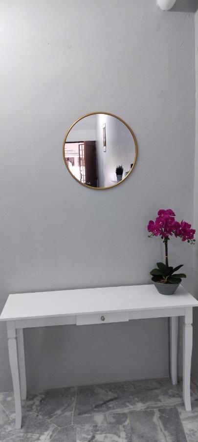 Hera homestay 2.0 - Chambres d’hôtes Lahat